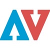 TOTAL SERVICE s.r.o. Logo