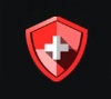 Critical Data Recovery Lab Inc Logo