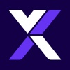 TechVariable Full Stack Development Studio Logo