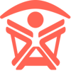 Atricore Logo