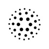 Omnius Logo