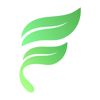 Flourish Commerce Logo