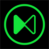 Mondli Solutions Logo