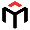 MERIS Digital Solutions Logo
