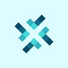 SearchBlox Logo