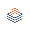 TechSpyders Inc. Logo