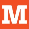 Mission Media Logo