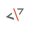 Plan Z Logo