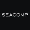SEACOMP Logo