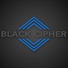 Black Cipher Security, LLC Logo