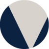 Valeo Financial Advisors LLC Logo