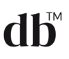 delbueno™ Studio Logo
