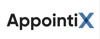 AppointiX Logo