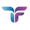 7F Technology Partners sp. z o.o. Logo