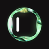 Devio Logo