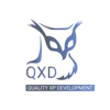 Quality XP Development Logo