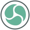 Non-Ferrous Extrusions Logo