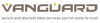 Vanguard Logo