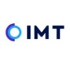 Instituto Mexicano de Teleservicios Logo