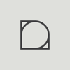 Arken Digital Logo