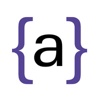 {algo+rhythm} Logo