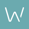 WBE DIGITAL Logo