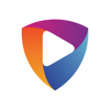 LearnkartS Logo