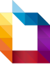 Bent Oak Systems Logo