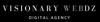Vvisionarywebdz Logo