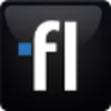 Fine Line Websites & IT Consulting Logo