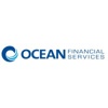 Ocean Financial Services, LLC Logo