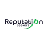Reputation Seekers Logo