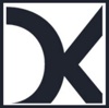 The Davis Kelin Law Firm Logo