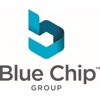 Blue Chip Group Logo