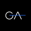 Genius Acropolis Logo