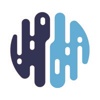 Two Ocean Education Partners Logo