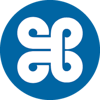 CreativePath, Inc Logo