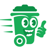 RID WASTE LTD Logo