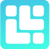 Lunchtime Labs Logo