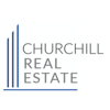 Churchill Realty Logo