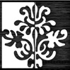 CornerStone Interiors Logo