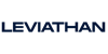Leviathan Branding & Design Logo
