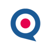 DataPartner Logo