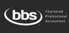 BBS Logo