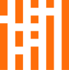 METRIC CENTRIC Logo