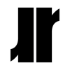 Secunda Logo