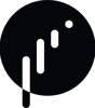 Elevux Logo