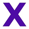 Xperia Tech Logo