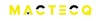Mactecq IT Solutions Logo