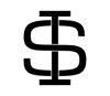 Secure Immigration Logo